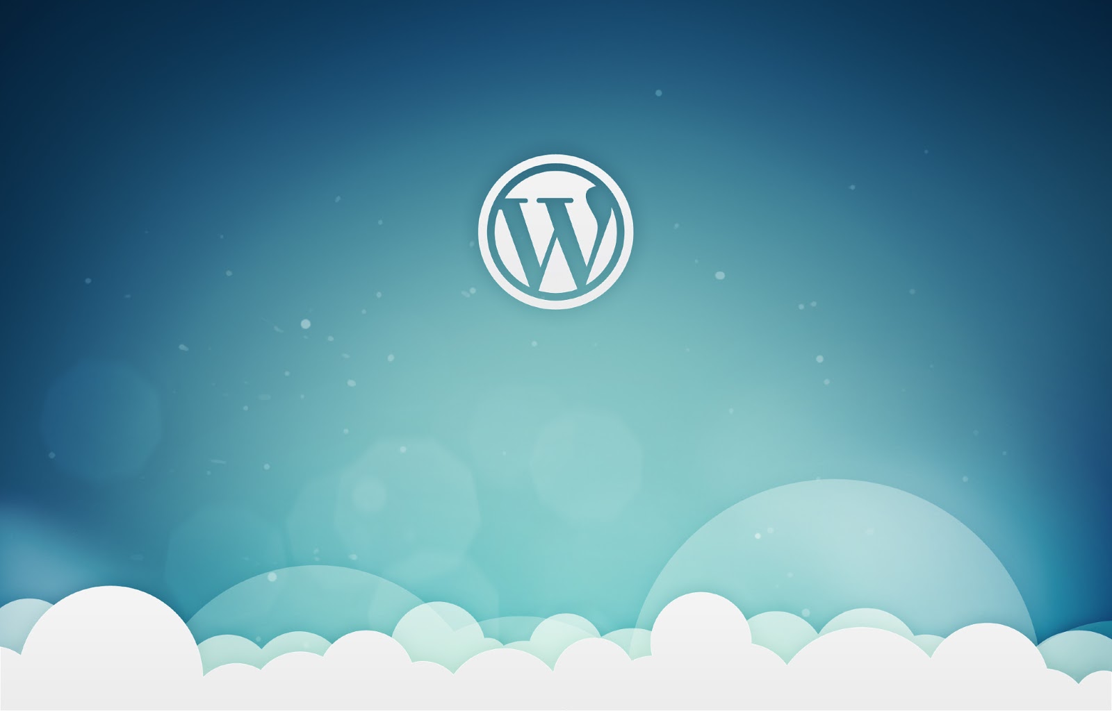 Premier service d’hébergement avec support technique Wordpress en Algérie